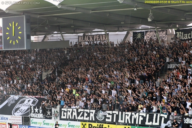 Foto (c) by SturmTifo.com