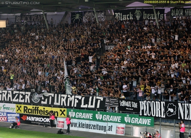 Foto (c) by SturmTifo.com