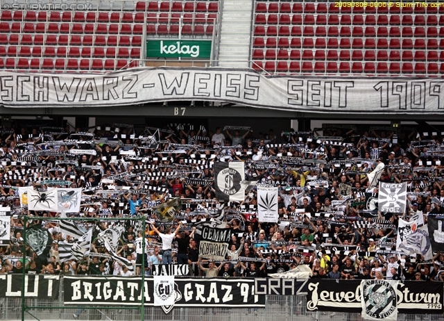 Foto (c) by SturmTifo.com