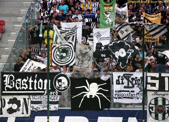 Foto (c) by SturmTifo.com