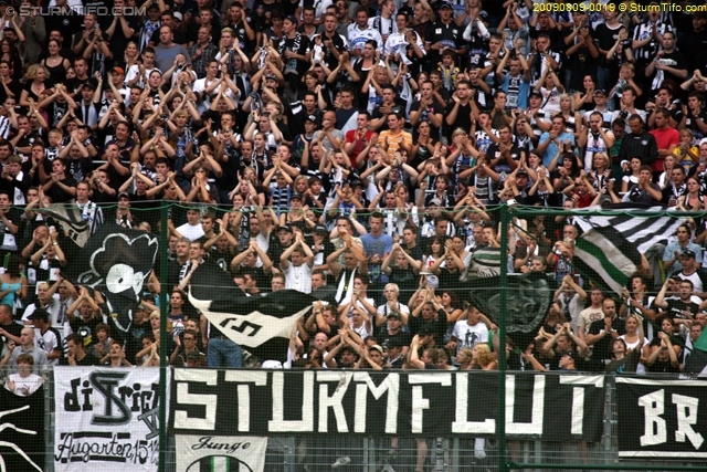 Foto (c) by SturmTifo.com