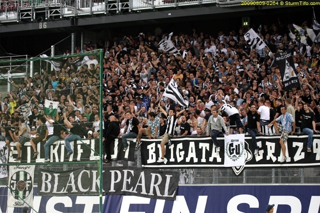 Foto (c) by SturmTifo.com