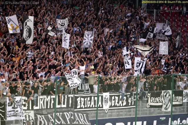 Foto (c) by SturmTifo.com