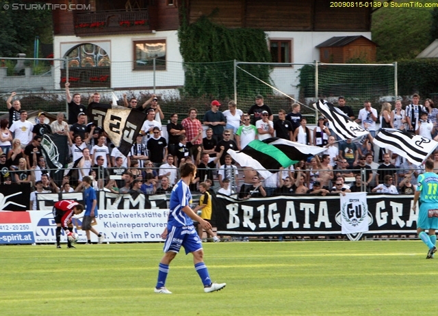 Foto (c) by SturmTifo.com