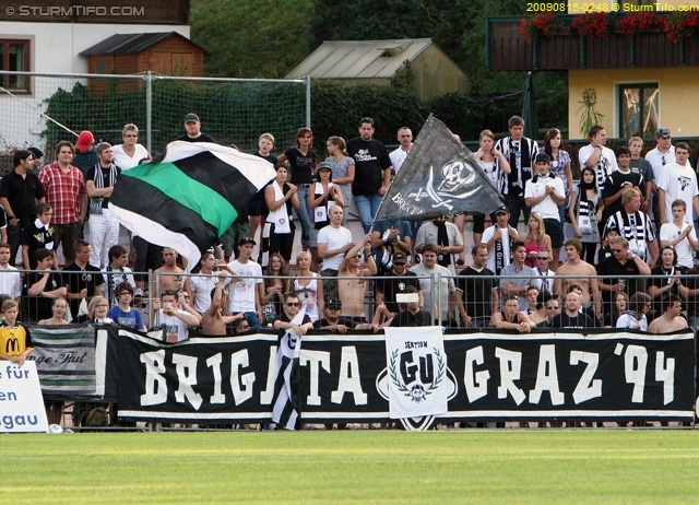 Foto (c) by SturmTifo.com