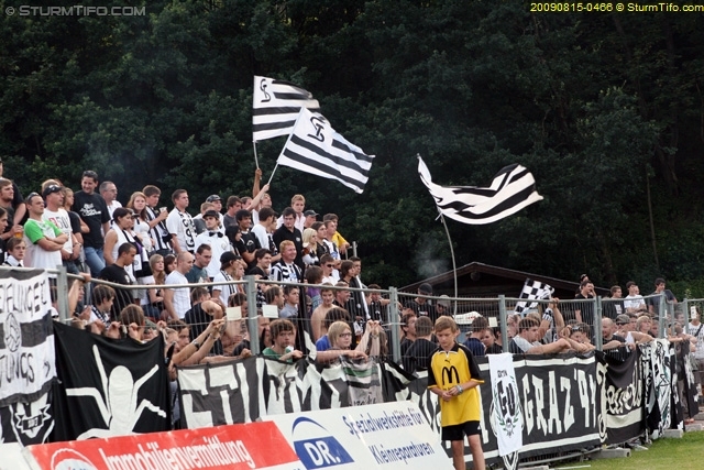 Foto (c) by SturmTifo.com