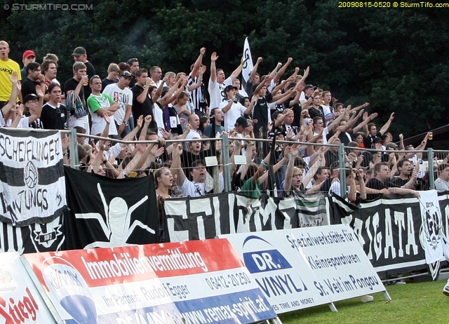 Foto (c) by SturmTifo.com