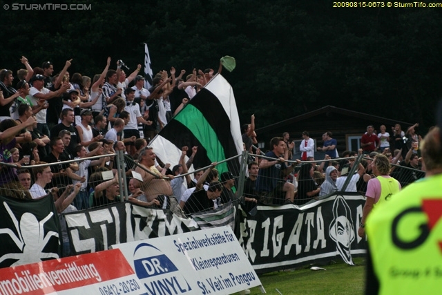 Foto (c) by SturmTifo.com