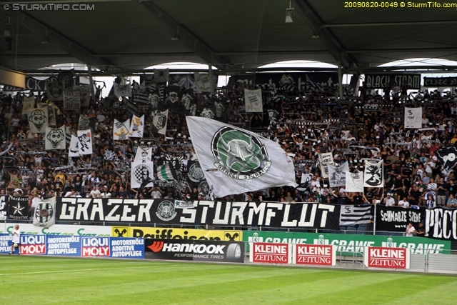 Foto (c) by SturmTifo.com