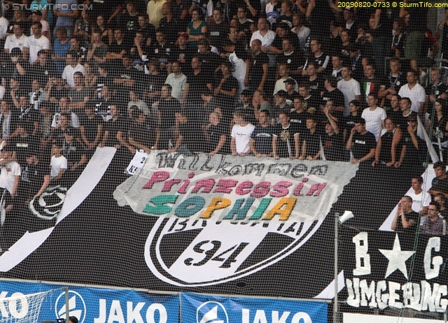 Foto (c) by SturmTifo.com