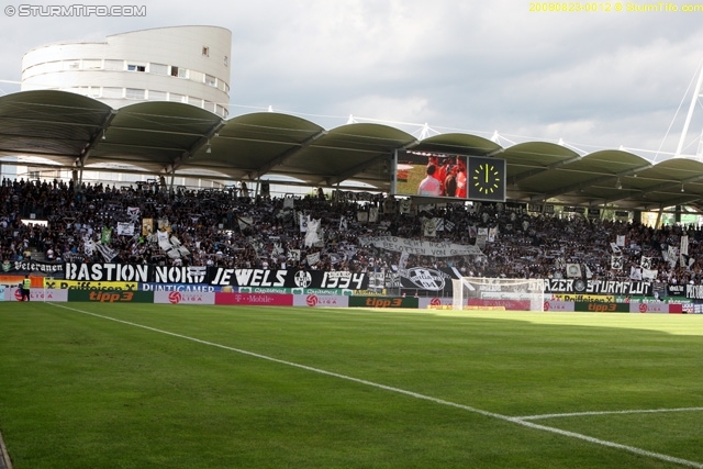 Foto (c) by SturmTifo.com