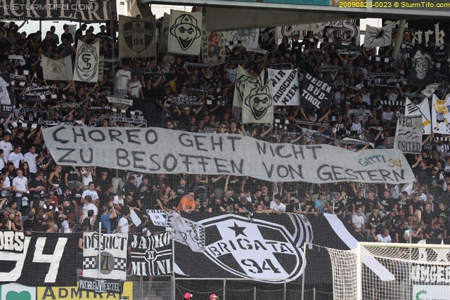 Foto (c) by SturmTifo.com