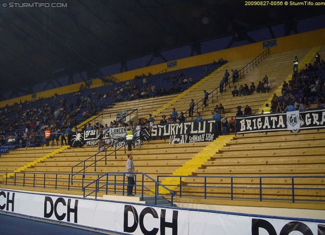 Foto (c) by SturmTifo.com