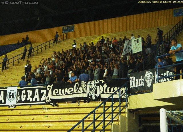 Foto (c) by SturmTifo.com