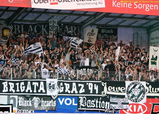 Foto (c) by SturmTifo.com