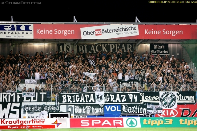 Foto (c) by SturmTifo.com