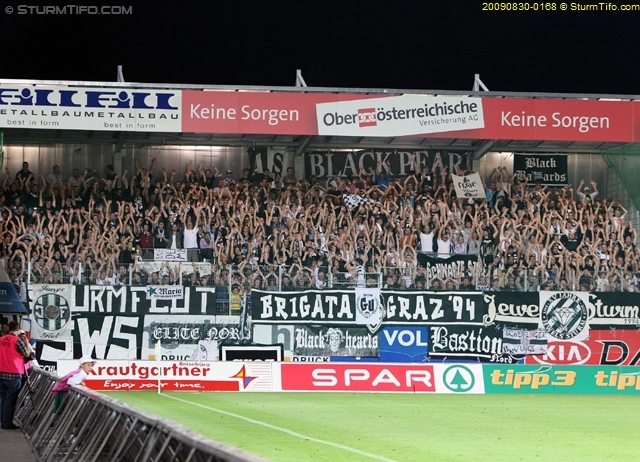 Foto (c) by SturmTifo.com