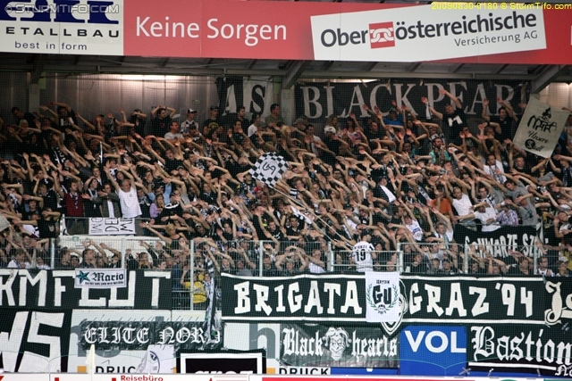 Foto (c) by SturmTifo.com