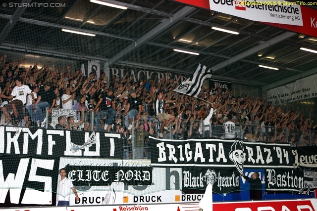 Foto (c) by SturmTifo.com