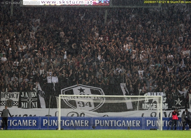 Foto (c) by SturmTifo.com