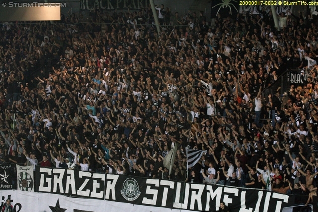 Foto (c) by SturmTifo.com