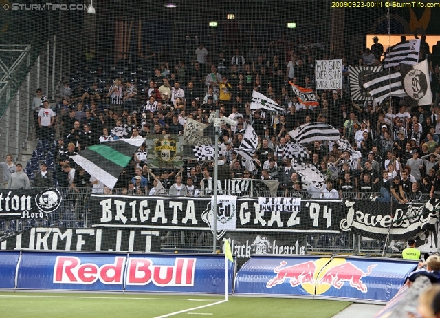 Foto (c) by SturmTifo.com