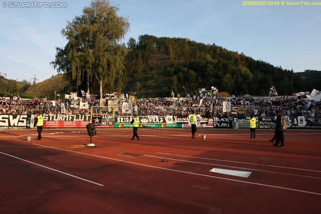 Foto (c) by SturmTifo.com