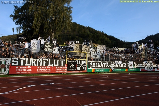 Foto (c) by SturmTifo.com