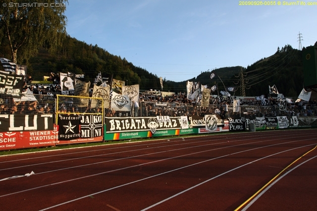 Foto (c) by SturmTifo.com