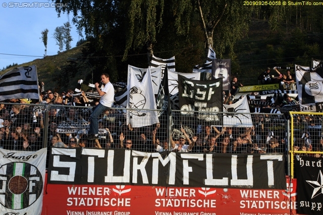 Foto (c) by SturmTifo.com