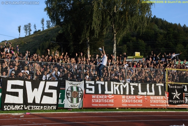 Foto (c) by SturmTifo.com