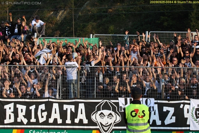 Foto (c) by SturmTifo.com