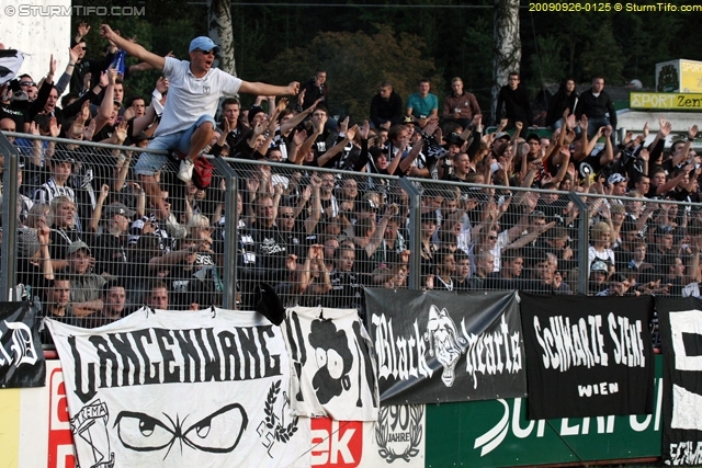 Foto (c) by SturmTifo.com