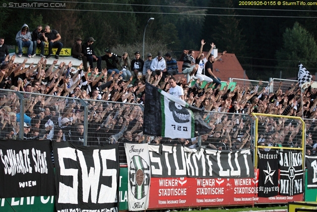 Foto (c) by SturmTifo.com