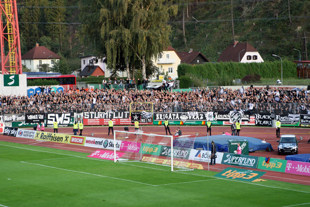 Foto (c) by SturmTifo.com