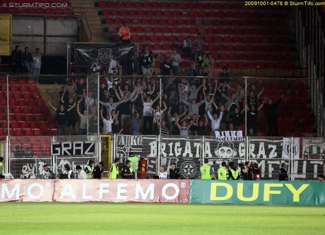 Foto (c) by SturmTifo.com