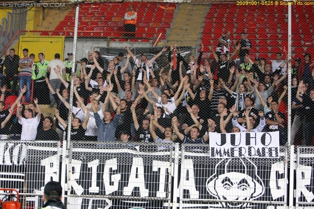 Foto (c) by SturmTifo.com