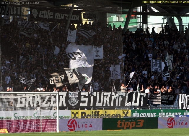 Foto (c) by SturmTifo.com