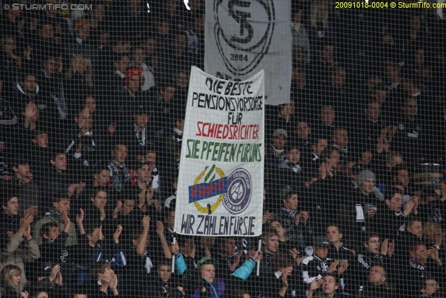 Foto (c) by SturmTifo.com