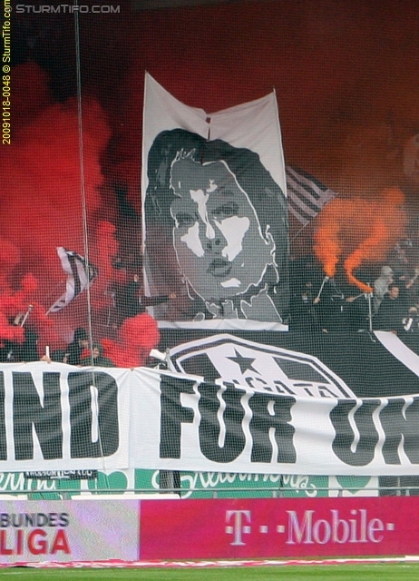 Foto (c) by SturmTifo.com