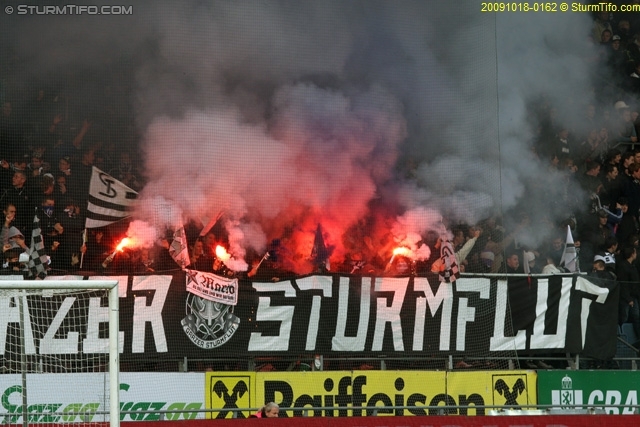 Foto (c) by SturmTifo.com