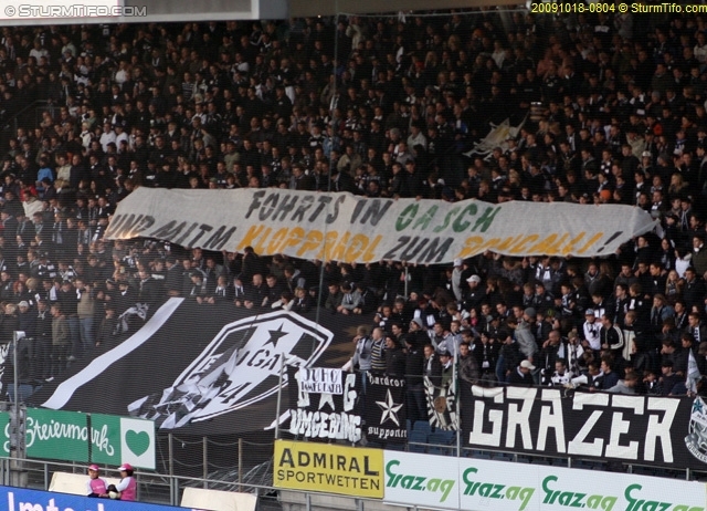 Foto (c) by SturmTifo.com