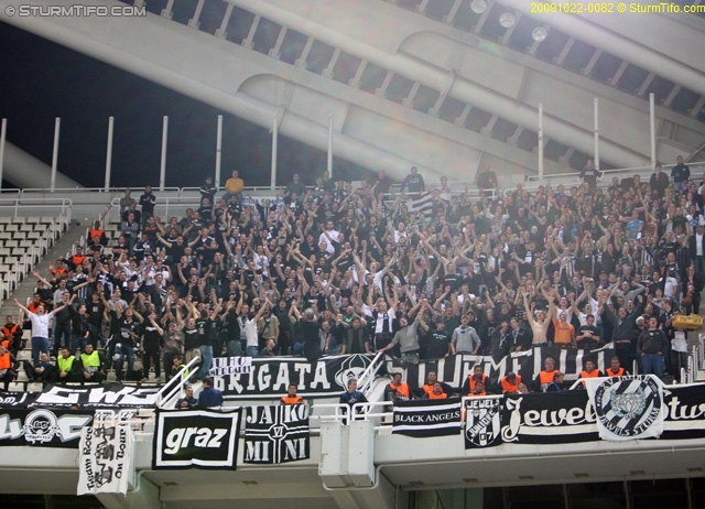 Foto (c) by SturmTifo.com