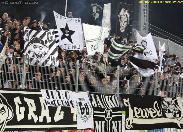 Foto (c) by SturmTifo.com