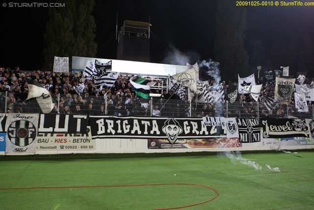 Foto (c) by SturmTifo.com