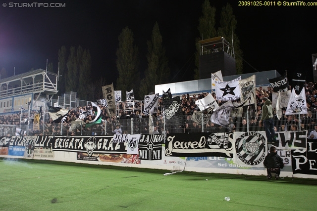 Foto (c) by SturmTifo.com