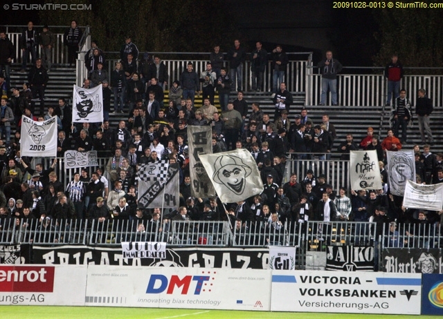 Foto (c) by SturmTifo.com