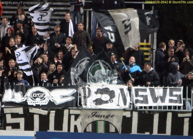 Foto (c) by SturmTifo.com