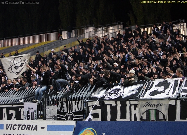 Foto (c) by SturmTifo.com