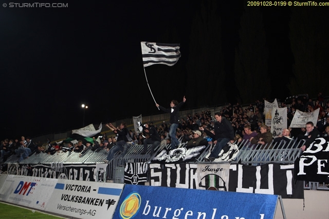 Foto (c) by SturmTifo.com